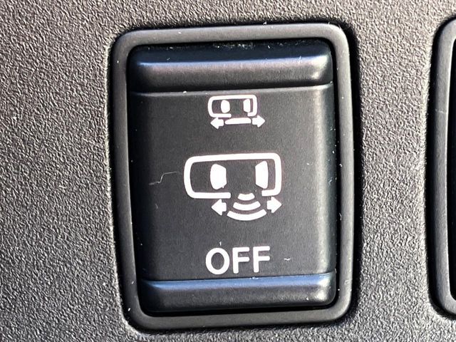 NISSAN SERENA  S-HYBRID 2017 Image 31