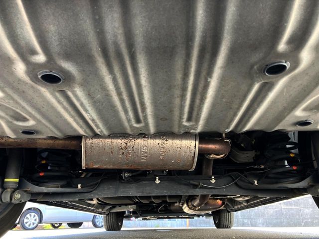 NISSAN SERENA  S-HYBRID 2017 Image 31