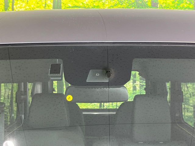 HONDA N-VAN+STYLE 2022 Image 31