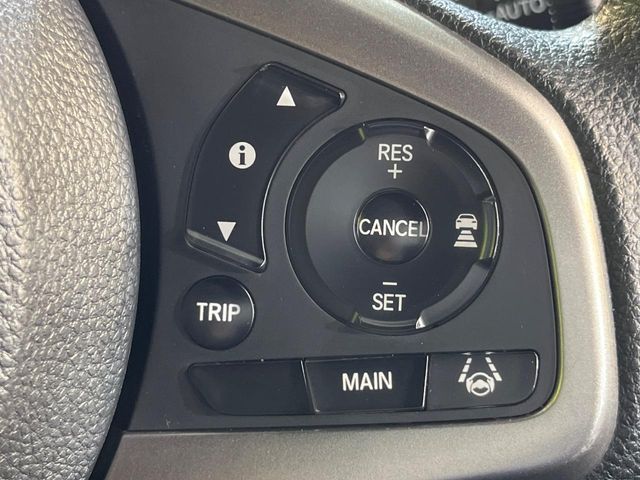 HONDA N-VAN+STYLE 2022 Image 31