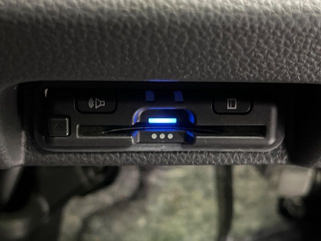 HONDA N-VAN+STYLE 2022 Image 31