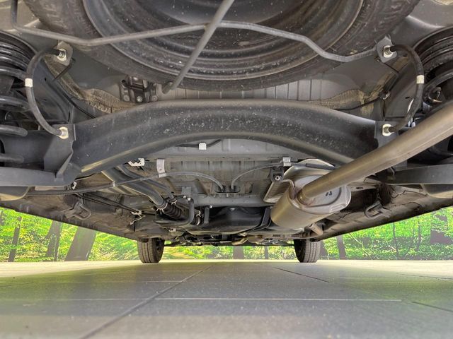 HONDA N-VAN+STYLE 2022 Image 31