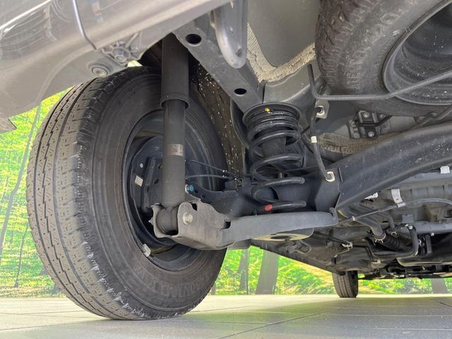 HONDA N-VAN+STYLE 2022 Image 31