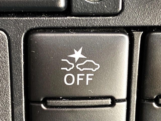 TOYOTA ROOMY 2018 Image 31