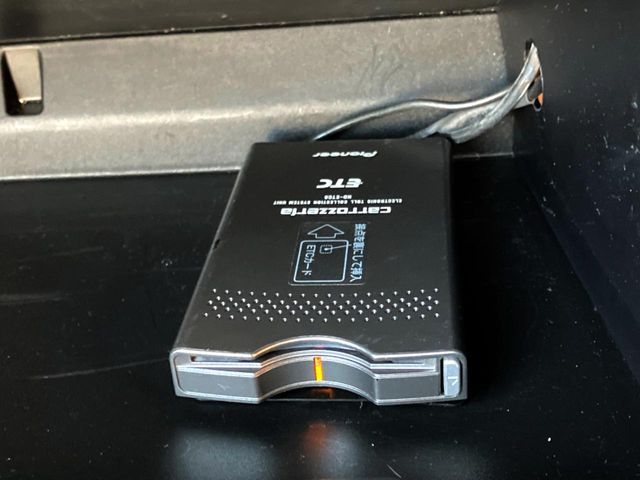 TOYOTA ROOMY 2018 Image 31