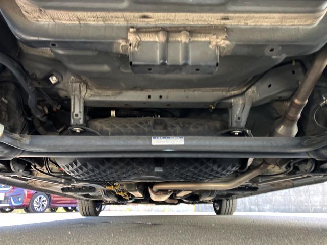 TOYOTA ROOMY 2018 Image 31