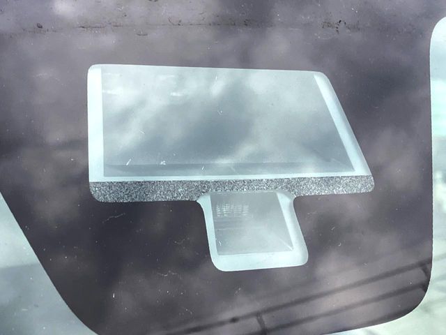 SUZUKI HUSTLER 2018 Image 31