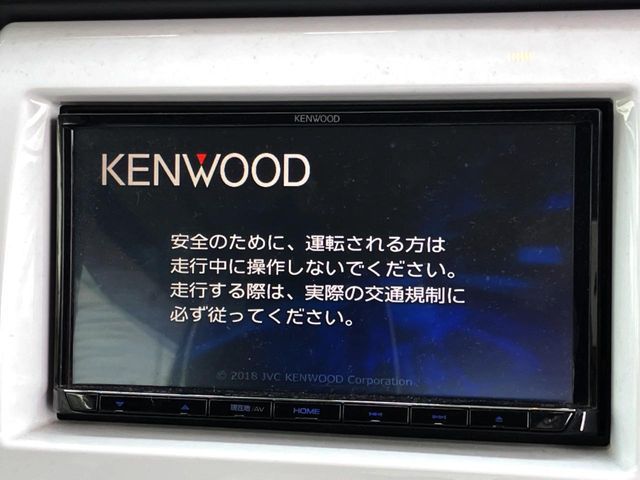 SUZUKI HUSTLER 2018 Image 31