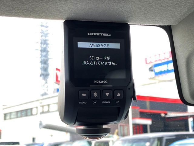 SUZUKI HUSTLER 2018 Image 31