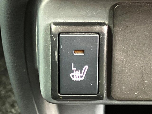 SUZUKI HUSTLER 2018 Image 31