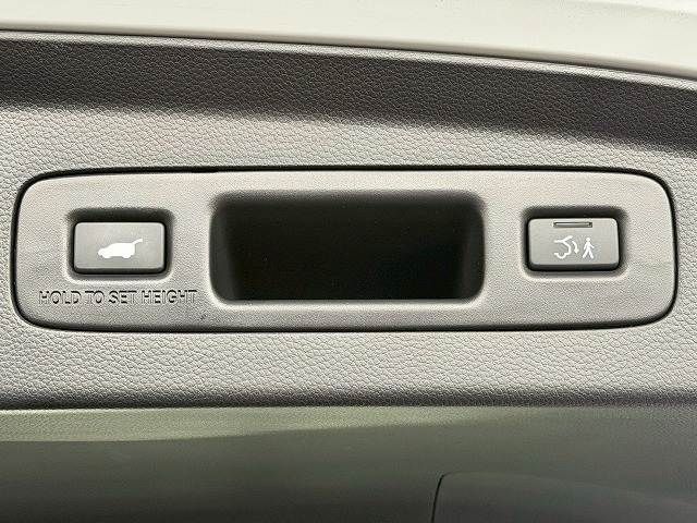 HONDA VEZEL E:HEV 2021 Image 31