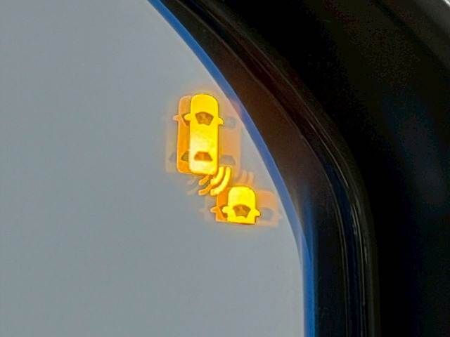 HONDA VEZEL E:HEV 2021 Image 31