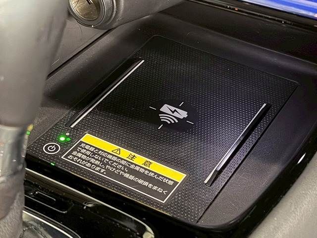 HONDA VEZEL E:HEV 2021 Image 31