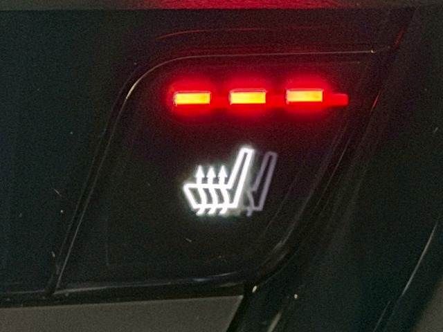 HONDA VEZEL E:HEV 2021 Image 31