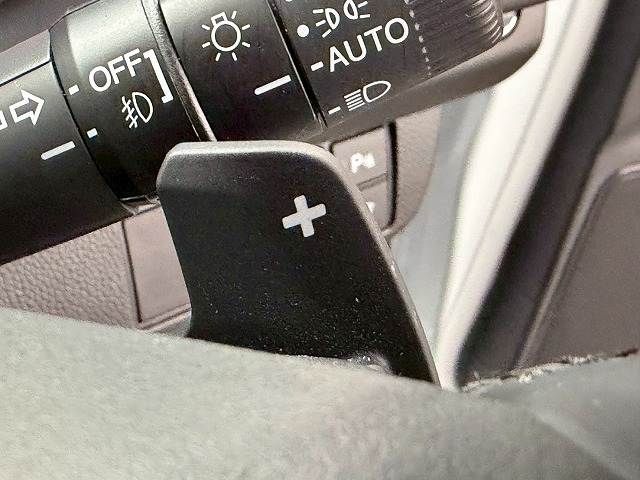 HONDA VEZEL E:HEV 2021 Image 31