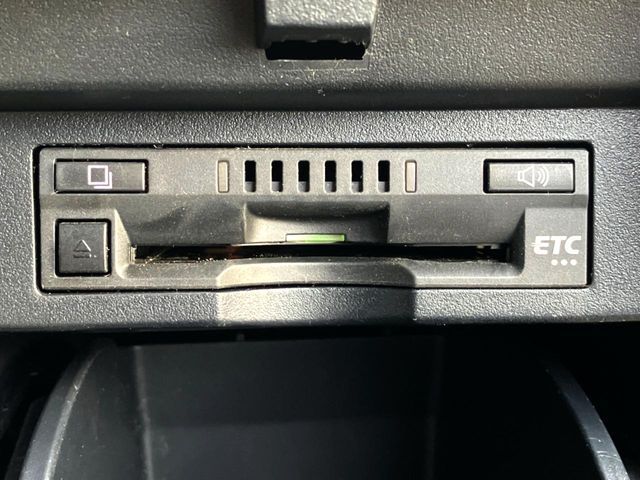 TOYOTA VELLFIRE 2016 Image 31