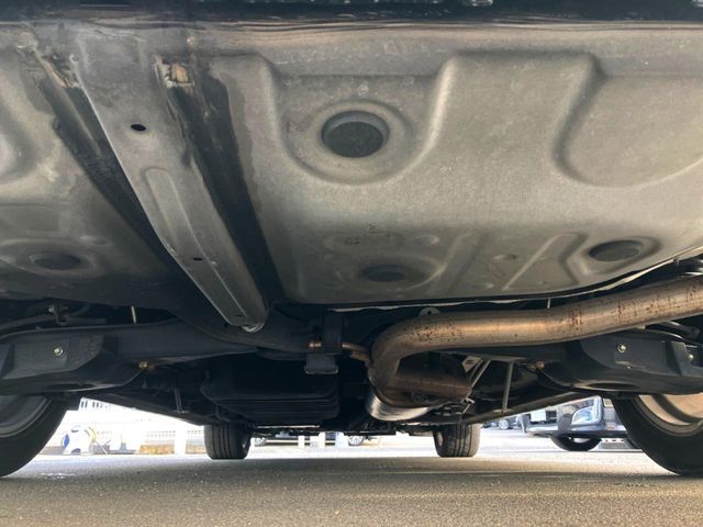 TOYOTA VELLFIRE 2016 Image 31