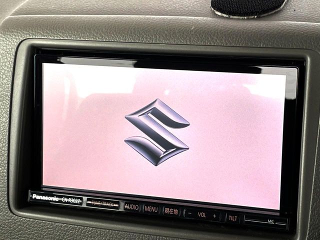 SUZUKI SPACIA 2015 Image 31