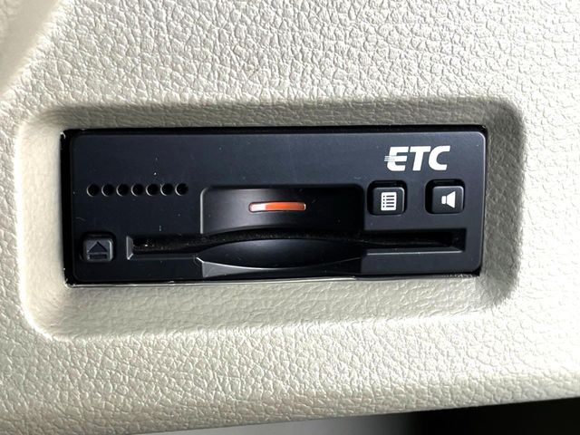 SUZUKI SPACIA 2015 Image 31