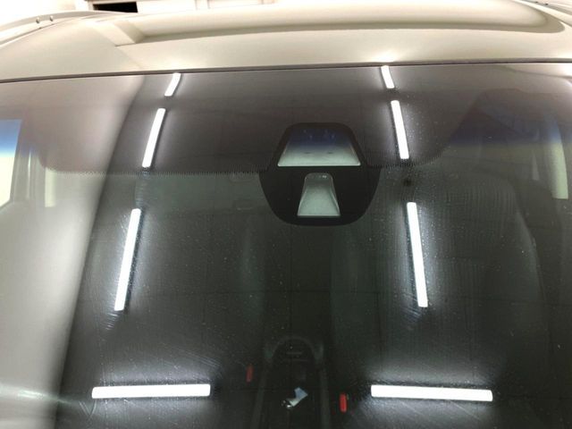 HONDA VEZEL HYBRID 4WD 2015 Image 31