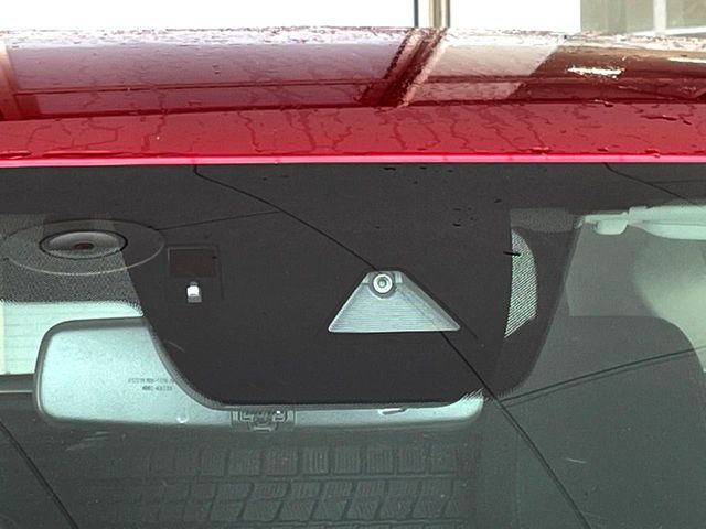 MAZDA CX-5 4WD 2019 Image 31