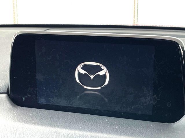 MAZDA CX-5 4WD 2019 Image 31