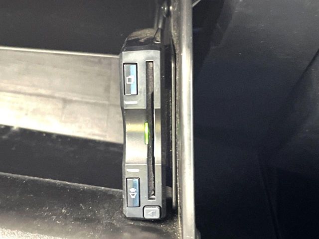 MAZDA CX-5 4WD 2019 Image 31