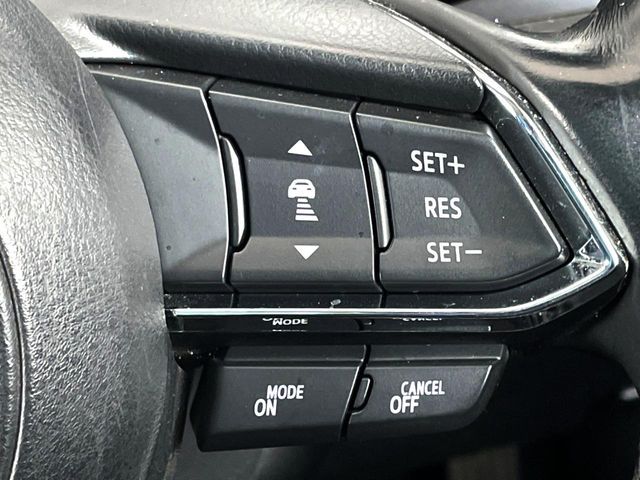 MAZDA CX-5 4WD 2019 Image 31