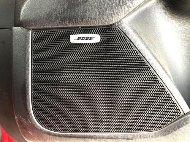 MAZDA CX-5 4WD 2019 Image 31