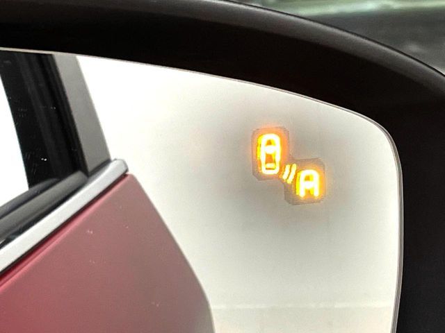 MAZDA CX-5 4WD 2019 Image 31