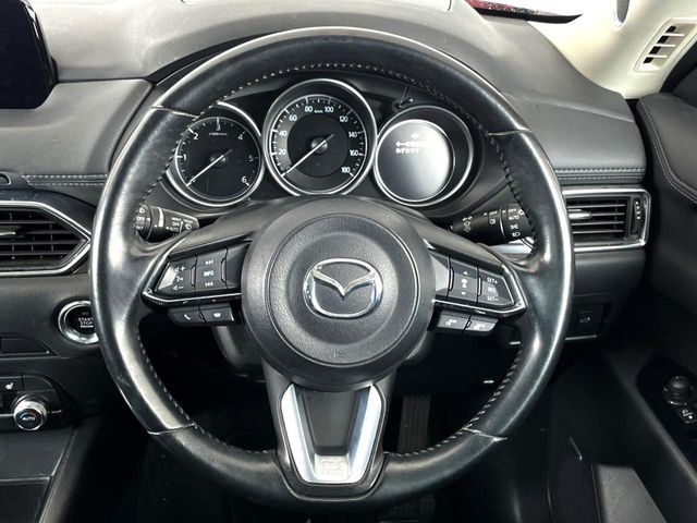 MAZDA CX-5 4WD 2019 Image 31