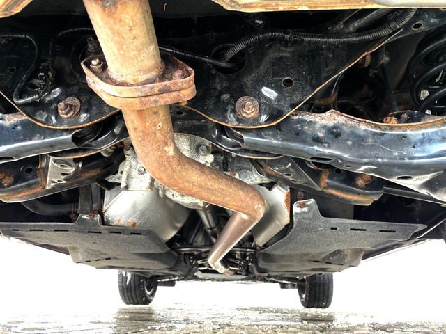 MAZDA CX-5 4WD 2019 Image 31