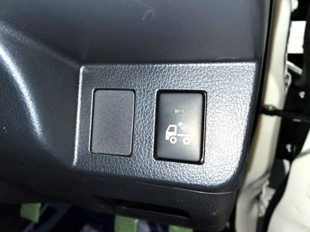 DAIHATSU HIJET TRUCK 4WD 2019 Image 31