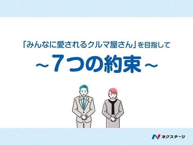 DAIHATSU HIJET TRUCK 4WD 2019 Image 31