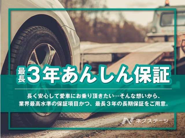 DAIHATSU HIJET TRUCK 4WD 2019 Image 31