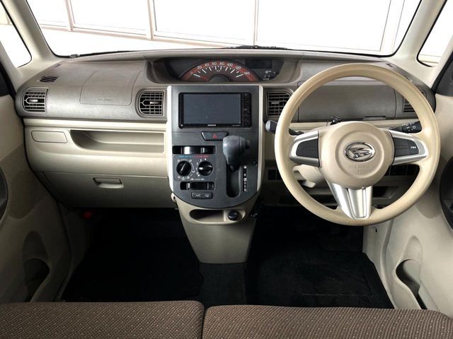 DAIHATSU TANTO 2017 Image 31