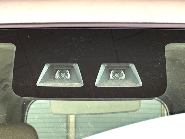 DAIHATSU TANTO 2017 Image 31