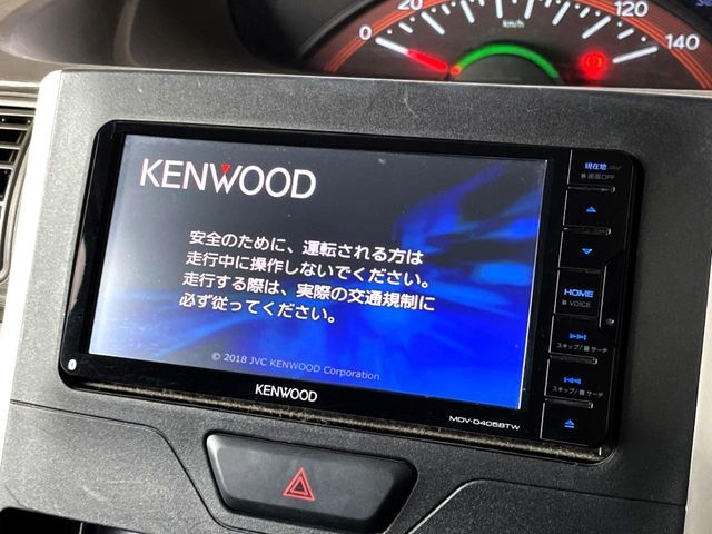 DAIHATSU TANTO 2017 Image 31