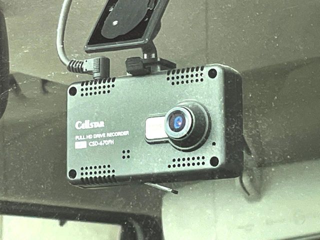 DAIHATSU TANTO 2017 Image 31