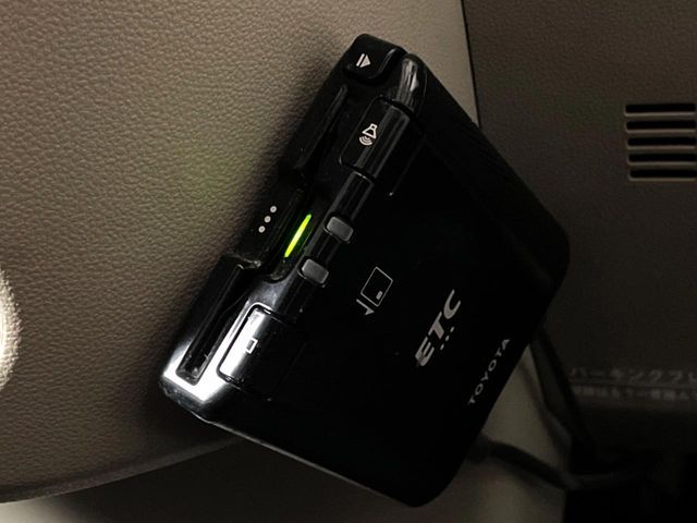 DAIHATSU TANTO 2017 Image 31