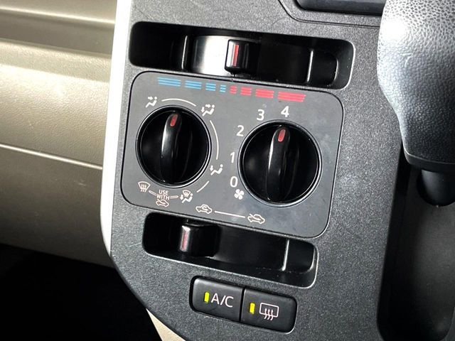 DAIHATSU TANTO 2017 Image 31