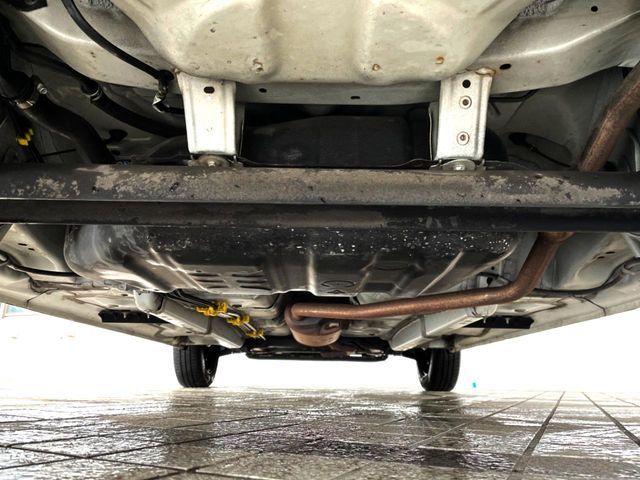 DAIHATSU TANTO 2017 Image 31