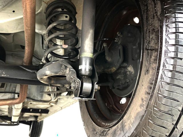 DAIHATSU TANTO 2017 Image 31