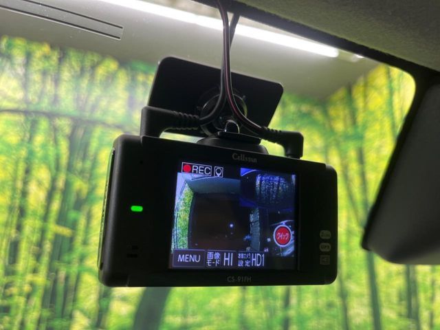 TOYOTA ROOMY 2021 Image 31