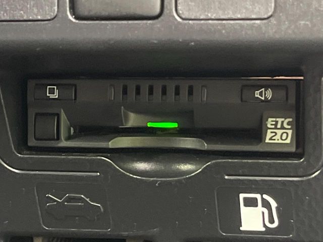 TOYOTA ROOMY 2021 Image 31