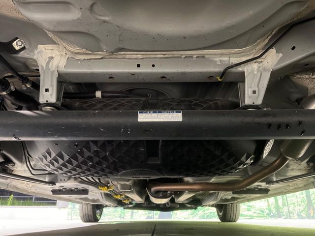 TOYOTA ROOMY 2021 Image 31