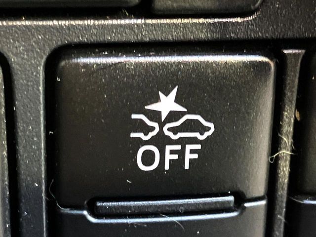 TOYOTA ROOMY 2018 Image 31