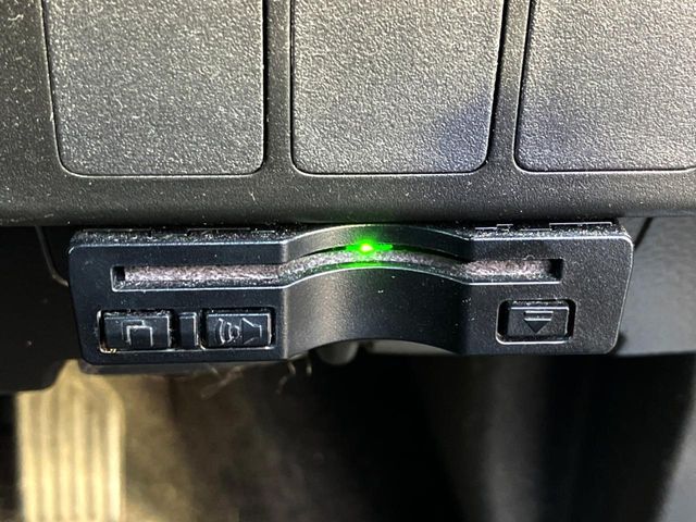 TOYOTA ROOMY 2018 Image 31