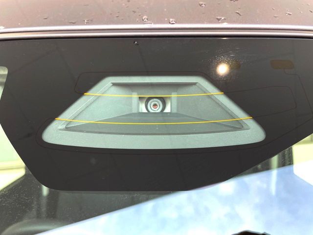 MAZDA FLAIR WAGON TOUGH ST 2025 Image 31