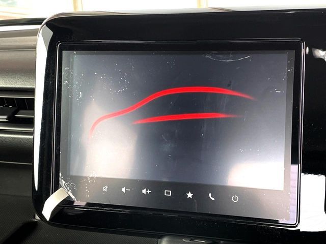 MAZDA FLAIR WAGON TOUGH ST 2025 Image 31